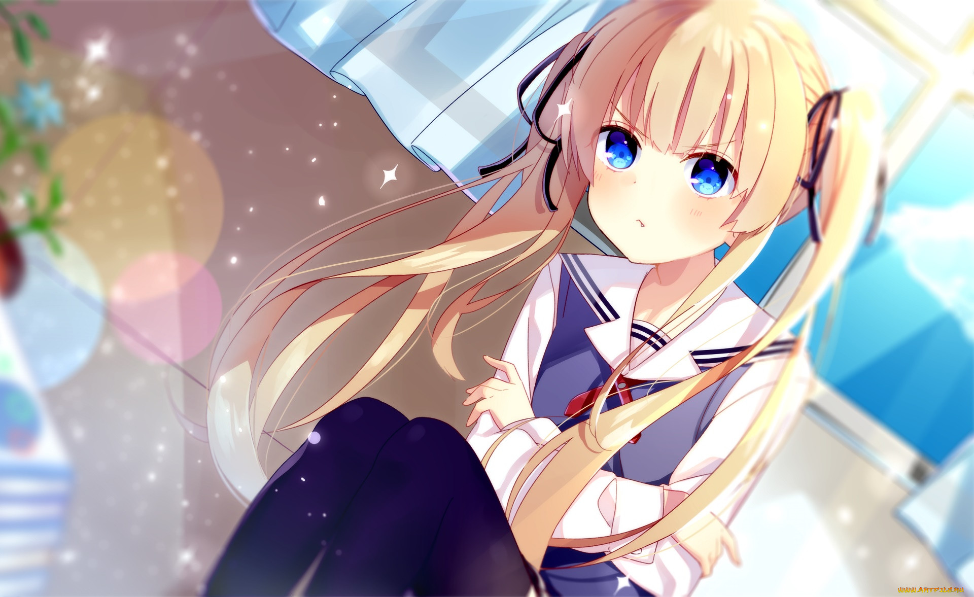 , saenai heroine no sodatekata, , , 